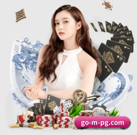 PG电子 APP 界面